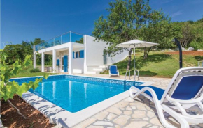 Pet Friendly Home In Trget
